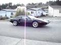 Ferrari 308 GTSi QV