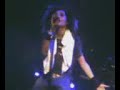 Tokio Hotel LIVE London Rescue Me