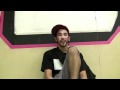 interview