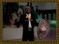 Cuco Sanchez- Aunque Me Cueste La Vida Cuco Sanchez- Aunque Me Cueste La Vida