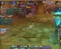 Merveilles vs Leotheras The Blind