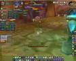 Merveilles vs Leotheras The Blind