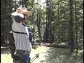 The Bowhunter Happening