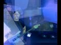 Dean Cascione demonstates a trill