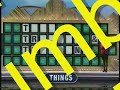 Wheel Of Misfortune