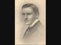 Alexander Alekhine