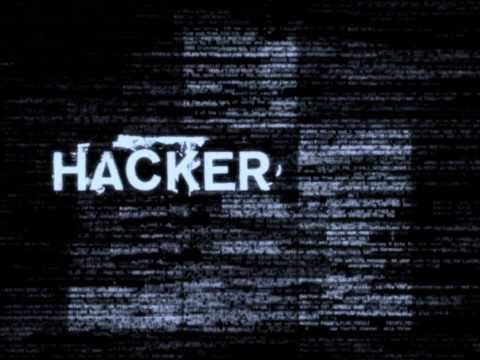 the Hacker trailer