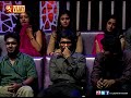 Super Singer - Sanjay sings Nilave Vaa