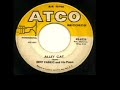 Bent Fabric - Alley Cat - 1960s - Hity 60 léta