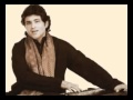 Jag mein sachon tero naam ... hey ram..Bhakti Darpan Track 7 by Sharad Gupta