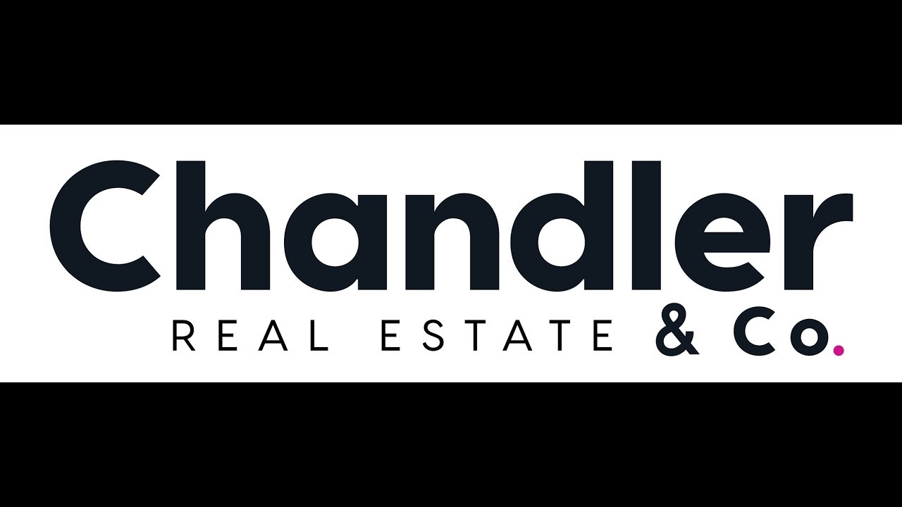 Welcome to Chandler & Co