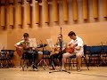 SAN FULGENCIO NOLASCO BROTHERS Y JUAN