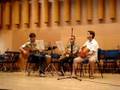 SAN FULGENCIO NOLASCO BROTHERS Y JUAN