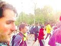 �����������Marathon de Paris 2008!!!!!!!!!!!