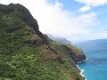 Kalalau Trail