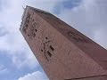 marrakech-morocco.html