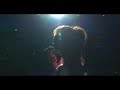 Remix 2 - Porque Sin Salvame no Ahi Tour
