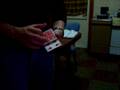 videos de Yoel
