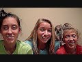 audition for sevenlegitkids