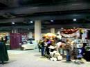 The Hall at Faerie Con