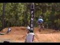 Final Moto at Ace minibike moto-x park - open money 12\" max