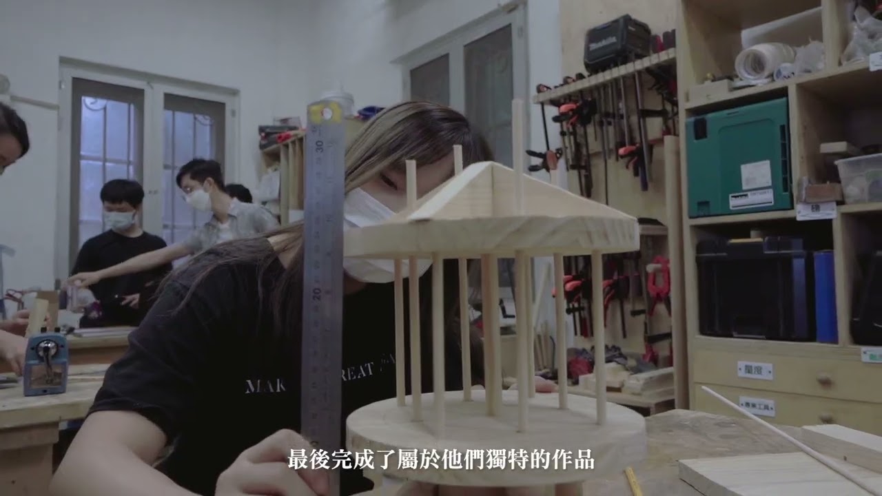 最難忘的事 - Ken導師
