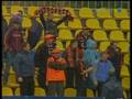 Shakhtar vs Zakarpattya  Marcelo Moreno Martins goal