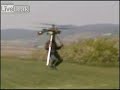 Head Copter
