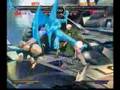 Eddie(E iZ Seri0us) Vs Ky Kiske(Klizza)