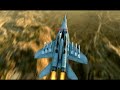 BF2 Ultima Stunt Spartan Angel Part 2