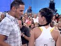 Uomini e Donne 08\\10\\08 parte 4