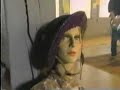 The Smalls - On The Warpath - 1992.