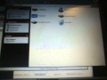 How To Enable PSN on Custom Firmware 5.50 GEN D3 with PSNFucker