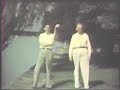 Video Genealogy: 1940 Leer Family Washington, DC Video Genealogy: 1940 Leer Family Washington, DC
