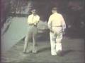 Video Genealogy: (1940) Leer Family Washington, DC