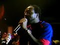 The Fugees - Wyclef Jean The Fugees - Wyclef Jean