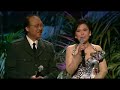 Vinh danh Dai uy khong quan Elizabeth Pham Vinh danh Dai uy khong quan Elizabeth Pham