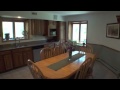 Click here to watch this video 816 Church Road, Harleysville, Pennsylvania 19438