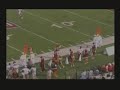 video2.wmv