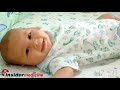 Insidermedicine in 60 - April 29, 2008