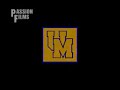 Promo Pumas UNAM 2008