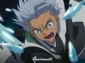 Bleach - Toushiro\ Bleach - Toushiro\