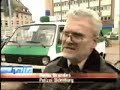 Naziaufmarsch in Oldenburg 6/6