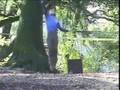Working Climber by Jerry Beranek DVD Trailer