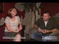 East Coast Countdown - Norma MacDonald