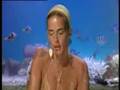 LOVE ISLAND SOPHIE IS MENTAL...