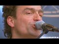Alderliefste - Tour De France