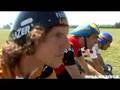 Alderliefste - Tour De France Alderliefste - Tour De France