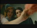 Miss Pettigrew Lives For A Day Trailer Miss Pettigrew Lives For A Day Trailer