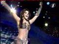 Ani Lorak - Ya Stanu Morem (ESC NF 2008)